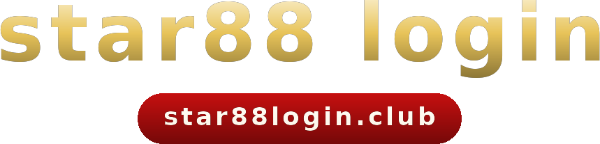star88 login logo