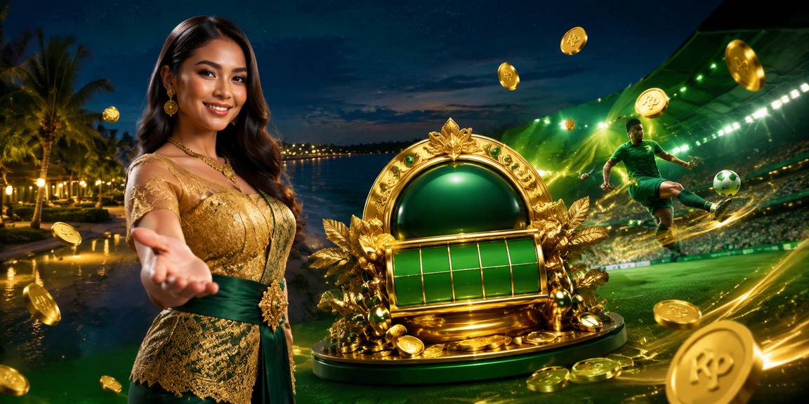 star88 login Inside This FAQ Resource
