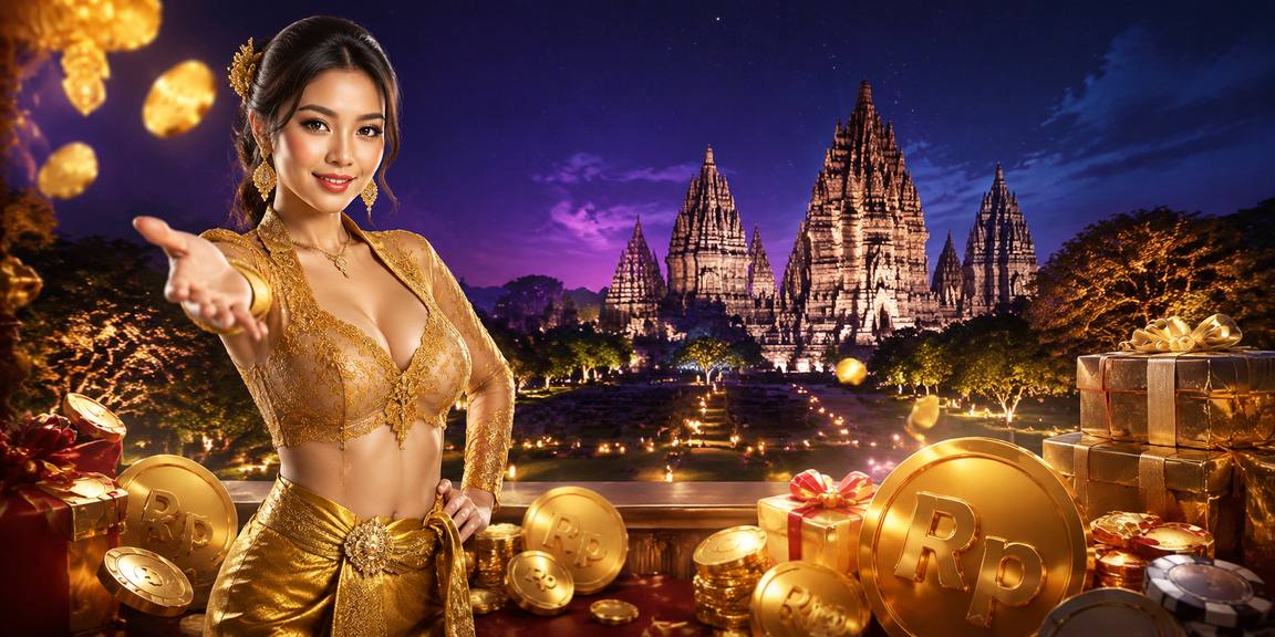 star88 login Big Bass Bonanza