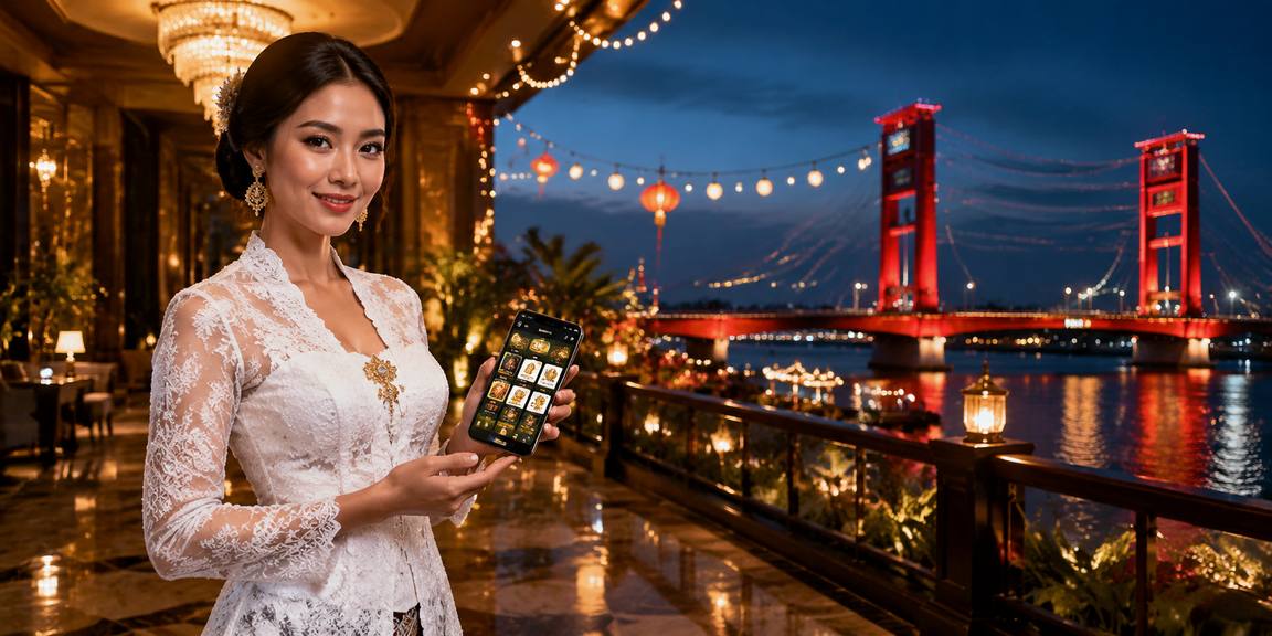 star88 login Live Betting on Tennis and Cricket